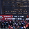 9.4.2011 FC Rot-Weiss Erfurt- 1.FC Saarbruecken 1-2_29
